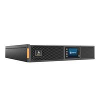 GXT5 1PH UPS V.LIEBERT 2KVA INP NEW