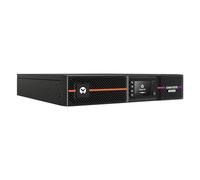 Vertiv GXT5LI-2000IRT2UXLN Nuovo