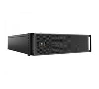 GXT5-EBC192VRT3U Vertiv Liebert Armadio batterie - 9000 mAh - 12 VDC - Piombo ac