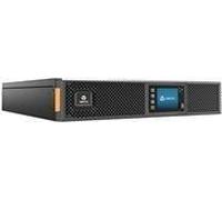 GXT5 LIEBERT 1000VA 230V UPS EU NEW