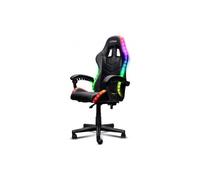 SEDIA GAMING TRUST GXT704 RONIQ RGB C