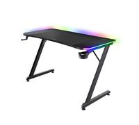 Trust GXT 710 Luminus Pro Nero