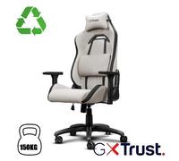GXT723B RUYA FABRIC CHAIR BEIGE