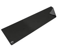 GXT758 MOUSEPAD XXL MOUSEPADS NEW