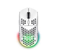 GXT929W HELOX WIRELESS LIGHTWEIGHT MOUSE