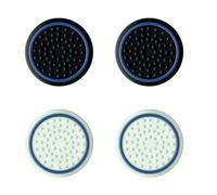 Trust GXT 266 Impugnature per joystick analogico