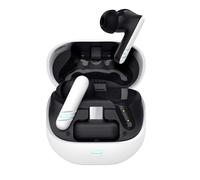 GXTrust 409 Oxxie In Ear Cuffie Bluetooth Gaming PS5 Switch PC Mobile Auricolari