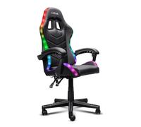 SEDIA GAMING TRUST GXT704 RONIQ RGB C