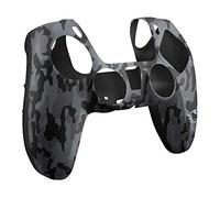 Trust GXT 748 Custodia per controller per videogiochi