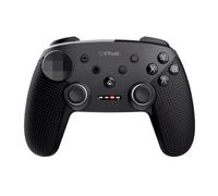 GXTrust Muta Controller Wireless Nintendo Switch 2 / PC/Android, Nero