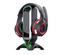 Trust GXT 265 Cintar Porta cuffie Trust