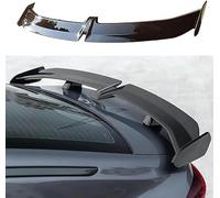 gxybr Spoiler Posteriore per Auto per BMW 6 Series Cabriolet F12 2011-2018, Bagagliaio Spoiler Alettone AntiGraffio Styling Accessori