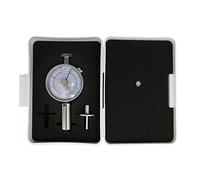 GY-2. Calibro del misuratore della durezza penetrometro gamminata frutta Blocco di prova