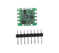 GY-25A High-Precision Dual-Axis - Reliable Detection Industrial DIY Applications