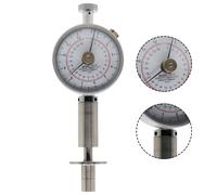 GY-3 Penetrometro compattezza frutta per determinazione accurata della maturità