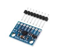 GY-346 Modulo Sensore di Accelerazione Triaxiale ADXL346 Accelerometro Interfaccia I2C SPI IIC Sostituisce il Modulo ADXL345