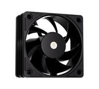 GY-B6025 Ventola di Raffreddamento PWM Assiale da 6cm per -ITX, Alimentatori PC, Server 1U/2U, Router Software e Dispositivi NAS