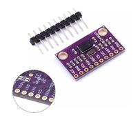GY-BNO085 Nove Modulo Sensore di Tracciamento per Sviluppatore BoPer ARD e Kit