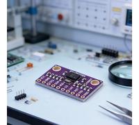 GY-BNO085 Nove Modulo Sensore di Tracciamento per Sviluppatore BoPer ARD e Kit
