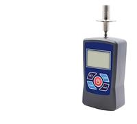 GY-M 30 Durezza della frutta Conteggio digitale Misurazione automatica Puntatore Tester di maturità