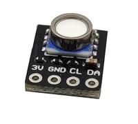 GY-MS5803-01BAV2 MS5803-14BA MS5803 sensore di pressione ad aria (01BA)