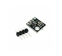GY-MS5837 Modulo Sensore di Pressione Impermeabile per Gas Liquido Ad Alta Precisione 02BA GY-37