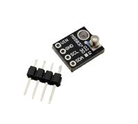 GY-MS5837 MS5837 02BA 30BA - Modulo sensore di pressione (02BA)