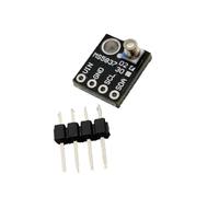 GY-MS5837 MS5837 02BA 30BA - Modulo sensore di pressione (30BA)