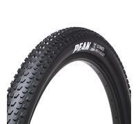 GY - Peak Ultimate Tubeless CMPL 29x2.25 / 57-622 Blk