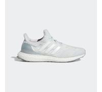 GY0314 Adidas Ultraboost 5.0 DNA sneaker da donna scarpe da ginnastica...