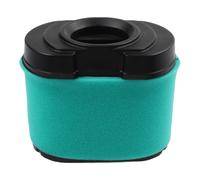GY21057 Filtro con schiuma pre pulitore per YT4000 407777 4163205 4163206