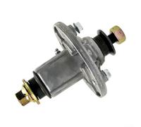 GY21098 GY20454 Gruppo mandrino, per tosaerba serie D100-D160 LA100-LA165, 42/48 pollici, compatibile con GX21694 GY20867