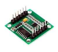 GY26 Sensori Magnetici Elettronici Compasses Modulo Sottocompone Accessori Robot Digitali per Inviare Attrezzature Robot per L'invio Attrezzature La Robotica Educativa dei Dati