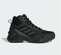 GY4174 ADIDAS EASTRAIL 2.0 IMPERMEABILE TREKKING NERO SCARPE UOMO SNEAKERS