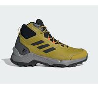 GY4175 ADIDAS EASTRAIL 2.0 MID RAIN.DRY SCARPE UOMO TREKKING IMPERMEABILI GIALLE