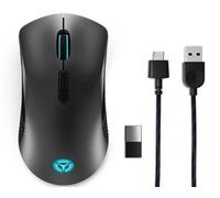 GY50X79385 Lenovo Legion M600 Wireless Gaming
