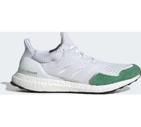 GY9134 adidas Ultraboost DNA 1.0 scarpe da ginnastica da uomo bianche...