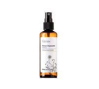 Gya Labs Olio di semi di melograno biologico per la pelle - Olio di me