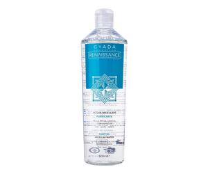 Gyada Cosmetics - Acqua Micellare Purificante Struccanti 200 ml unisex