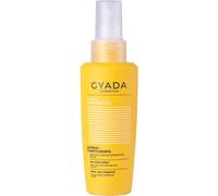 Gyada Cosmetics Anticrespo 125 ml - Styling Capelli