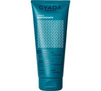 Gyada Cosmetics - Balsamo capelli Rinforzante con Spirulina 200 ml unisex