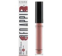 Gyada Cosmetics Balsamo Labbra alla Mela Rossa SPF15 - 05 Red Delicious