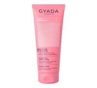 Gyada Cosmetics Balsamo Lisciante 200ml - Balsamo Lisciante Capelli