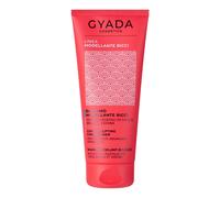 Gyada Cosmetics, Balsamo Modellante, per Capelli Ricci e Mossi, 98% Ingredienti