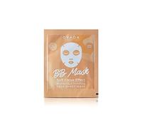 Gyada Cosmetics - BB Mask - Light Maschera idratante 15 ml unisex