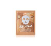 BB Mask Soft Focus Effect - Medium Skin - Gyada Cosmetics