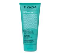 Gyada Cosmetics Balsamo Volumizzante 200ml - Balsamo Volumizzante Capelli