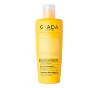 Gyada Cosmetics Shampoo Anticrespo 250ml - Shampoo Anticrespo