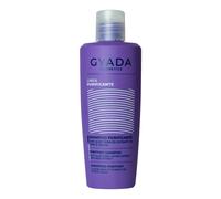 Gyda Cosmeticsa Shampoo Purificante - 250 ml