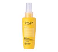 Gyada Cosmetics - Color Vibes Spray Anticrespo - Styling e trattamento capelli